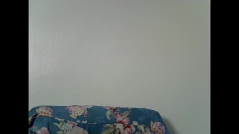 sweetcoochiex online show from 21, 3, 2026