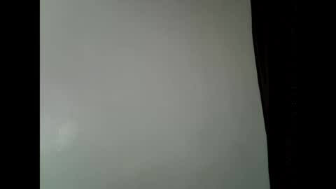 sweetcoochiex online show from 20, 5, 2026