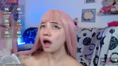       Independent model online show from 12, 2, 2025