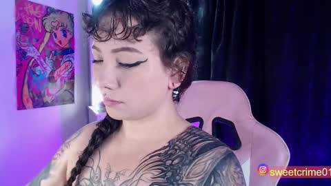       Independent model online show from 25, 10, 2025