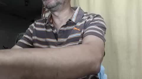 Snapshot of sweetcuervo chatting on 8, 12, 2024 sweetcuervo independent model online show from 8, 12, 2024