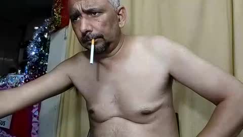 Snapshot of sweetcuervo chatting on 21, 12, 2024 sweetcuervo independent model online show from 21, 12, 2024