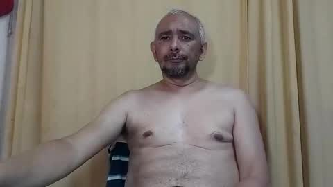 Snapshot of sweetcuervo chatting on 31, 12, 2024 sweetcuervo independent model online show from 31, 12, 2024