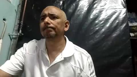 Snapshot of sweetcuervo chatting on 3, 1, 2025 sweetcuervo independent model online show from 3, 1, 2025