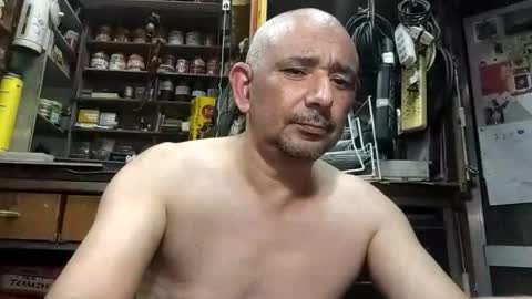 Snapshot of sweetcuervo chatting on 3, 1, 2025 sweetcuervo independent model online show from 3, 1, 2025