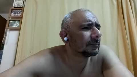 Snapshot of sweetcuervo chatting on 1, 3, 2025 sweetcuervo independent model online show from 1, 3, 2025