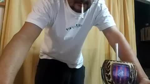 Snapshot of sweetcuervo chatting on 9, 3, 2025 sweetcuervo independent model online show from 9, 3, 2025