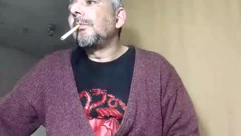 Snapshot of sweetcuervo chatting on 7, 10, 2025 sweetcuervo independent model online show from 7, 10, 2025