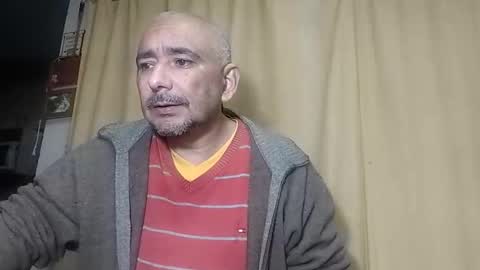 Snapshot of sweetcuervo chatting on 26, 10, 2025 sweetcuervo independent model online show from 26, 10, 2025