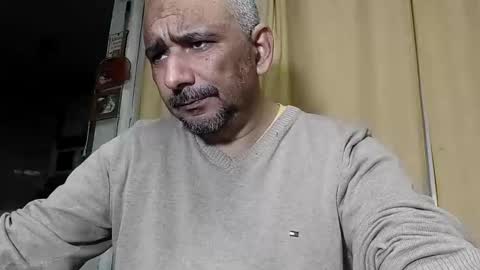 Snapshot of sweetcuervo chatting on 31, 10, 2025 sweetcuervo independent model online show from 31, 10, 2025