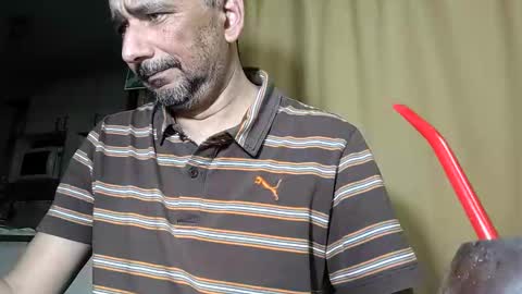 sweetcuervo independent model online show from 22, 11, 2025