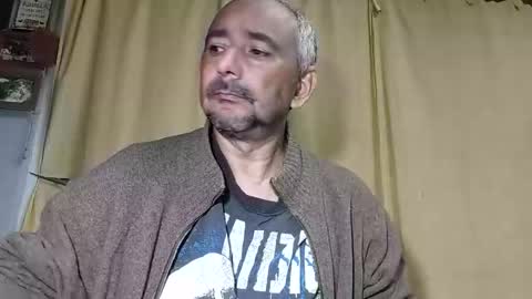 sweetcuervo independent model online show from 23, 3, 2026