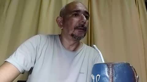 sweetcuervo independent model online show from 29, 3, 2026