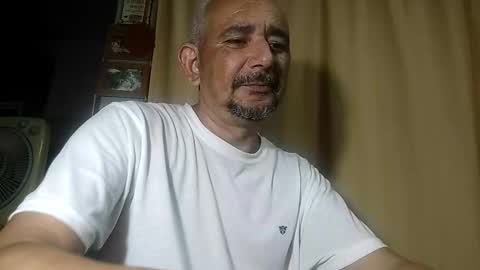 sweetcuervo independent model online show from 1, 4, 2026