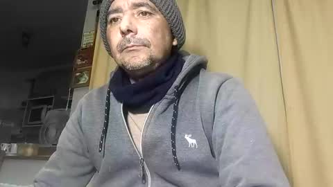 sweetcuervo independent model online show from 26, 5, 2026