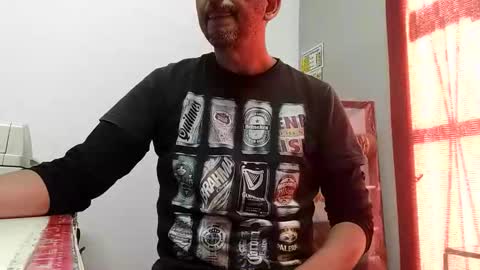 sweetcuervo independent model online show from 2, 6, 2026