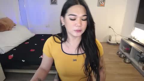 Snapshot of sweetcuteangel chatting on 30, 1, 2025 angel 3 online show from 30, 1, 2025