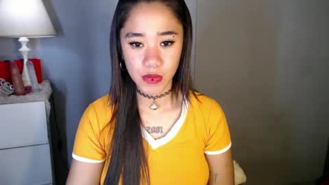 Snapshot of sweetdannica chatting on 17, 12, 2024 Danni online show from 17, 12, 2024