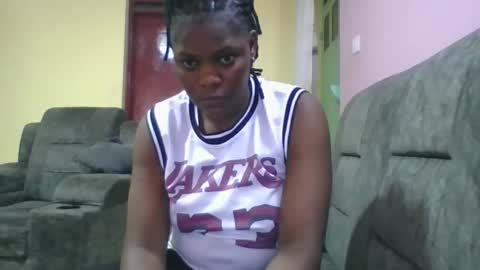 CLARIS online show from 29, 9, 2025