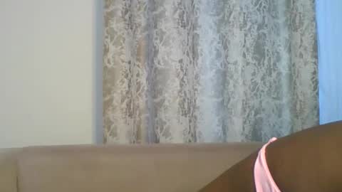 CLARIS online show from 14, 7, 2026