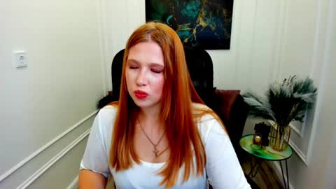 Snapshot of sweetdaylight chatting on 15, 5, 2026 sweetdaylight online show from 15, 5, 2026