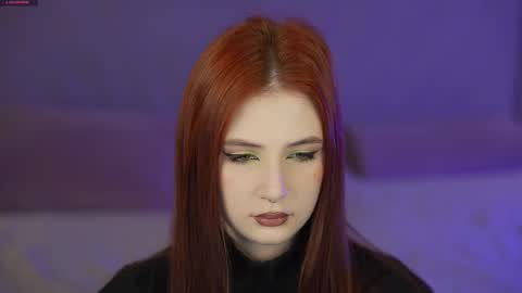 Snapshot of sweetdesiree_ chatting on 15, 11, 2025 Amelia online show from 15, 11, 2025