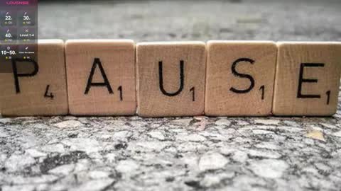 Snapshot of sweetdesiree_ chatting on 15, 11, 2025 Amelia online show from 15, 11, 2025