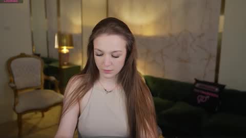 Snapshot of sweetdesiree_ chatting on 19, 1, 2026 Amelia online show from 19, 1, 2026