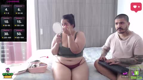         online show from 11, 2, 2026