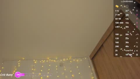 natalia online show from 11, 7, 2026