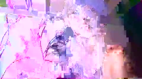 Snapshot of sweetdimple69 chatting on 18, 9, 2025 sweetdimple69 online show from 18, 9, 2025