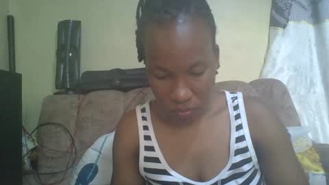 sweetdiva2012 online show from 1, 12, 2025