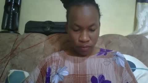 sweetdiva2012 online show from 22, 12, 2025