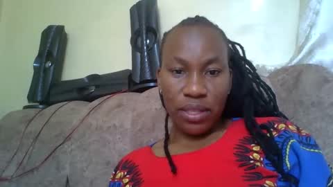 sweetdiva2012 online show from 3, 2, 2026