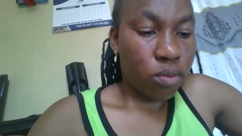 sweetdiva2012 online show from 7, 2, 2026