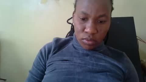 sweetdiva2012 online show from 13, 2, 2026