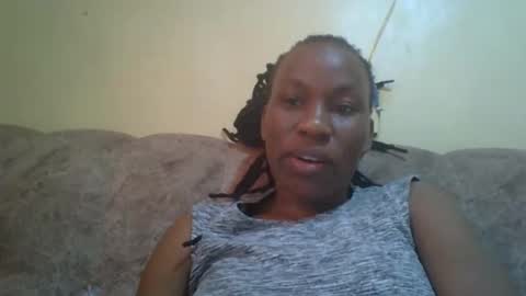 sweetdiva2012 online show from 13, 3, 2026