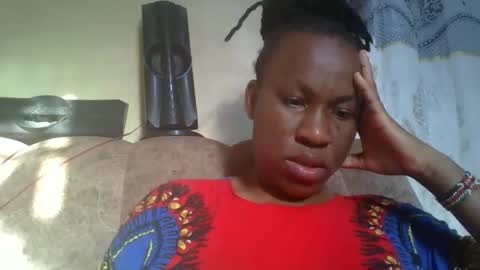 sweetdiva2012 online show from 15, 3, 2026