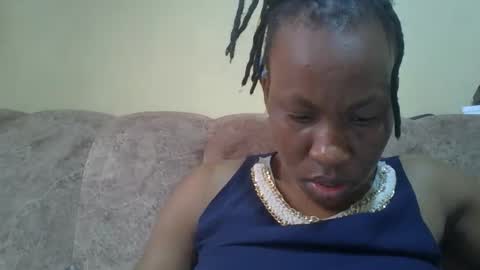 sweetdiva2012 online show from 24, 3, 2026