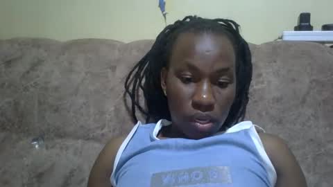 sweetdiva2012 online show from 29, 3, 2026