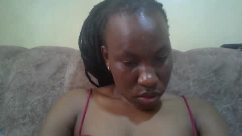 sweetdiva2012 online show from 24, 4, 2026