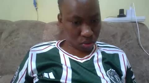 Snapshot of sweetdiva2012 chatting on 29, 5, 2026 sweetdiva2012 online show from 29, 5, 2026