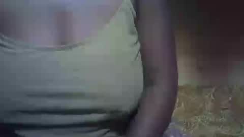 divinah online show from 20, 6, 2026
