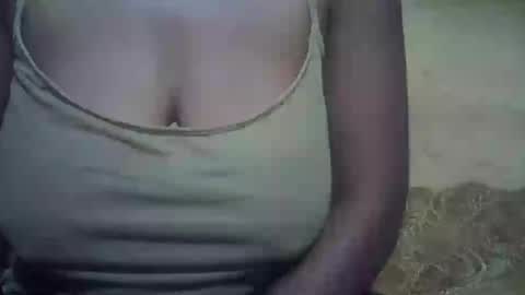 divinah online show from 19, 7, 2026