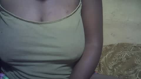 divinah online show from 26, 7, 2026