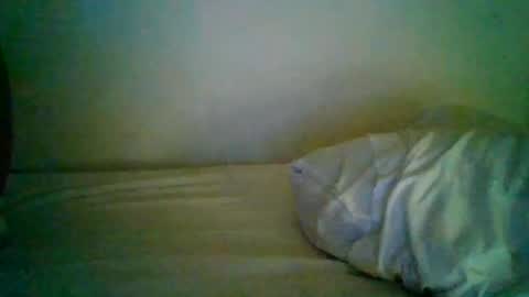 Snapshot of sweetdoll6 chatting on 18, 7, 2026 Sweet Doll online show from 18, 7, 2026