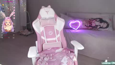 Snapshot of sweetdollyx_ chatting on 15, 9, 2025 sweetdollyx_ online show from 15, 9, 2025