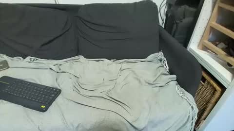 Sweet Dyzy online show from 8, 2, 2026