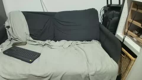 Sweet Dyzy online show from 16, 3, 2026