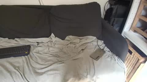 Sweet Dyzy online show from 9, 4, 2026